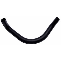 Molded Radiator Hose