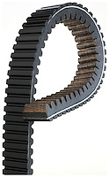 Recreational Belts - G-Force