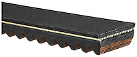 Recreational Belts - G-Force