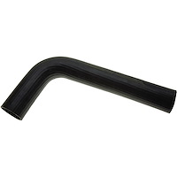 Molded Radiator Hose