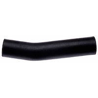 Molded Radiator Hose