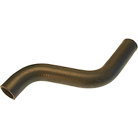 Molded Radiator Hose