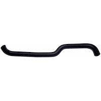 Molded Radiator Hose