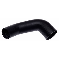 Molded Radiator Hose