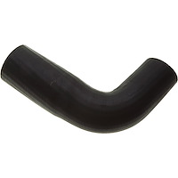 Molded Radiator Hose