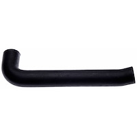 Molded Radiator Hose