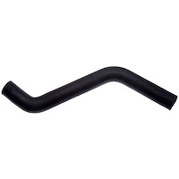 Molded Radiator Hose