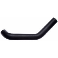 Molded Radiator Hose
