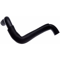 Molded Radiator Hose