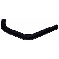 Molded Radiator Hose for 1996-2002 Chevrolet and GMC Models