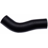 Molded Radiator Hose for 1995-2009 Ford and Mercury Models