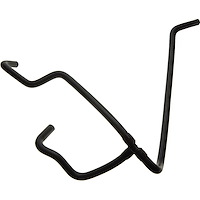 Molded Radiator Hose for 1997-2000 Ford Models