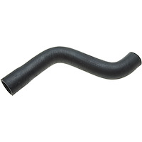 Molded Radiator Hose