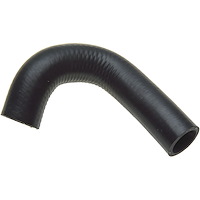Molded Radiator Hose for 2001-2004 Ford, Mazda and Mercury Models