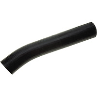 Molded Radiator Hose