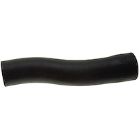 Molded Radiator Hose