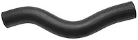 Coolant Hose - Molded