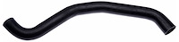 Coolant Hose - Molded