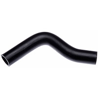 Molded Radiator Hose