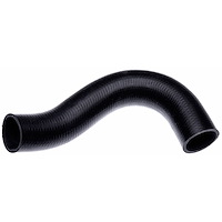 Molded Radiator Hose