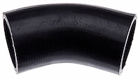 Coolant Hose - Molded