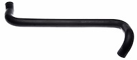 23027 Molded Radiator Hose for 2003-2006 Chevy SSR [Upper]