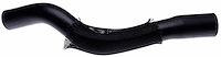 Coolant Hose - Molded