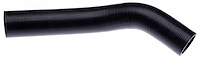 Coolant Hose - Molded