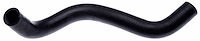 Coolant Hose - Molded