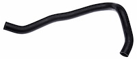 Coolant Hose - Molded
