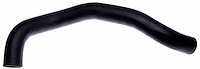 Coolant Hose - Molded