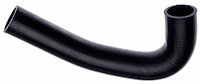 Coolant Hose - Molded