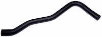 Coolant Hose - Molded