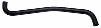 Coolant Hose - Molded