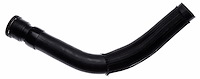Coolant Hose - Molded