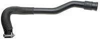 Coolant Hose - Molded