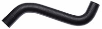 Coolant Hose - Molded