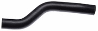 Coolant Hose - Molded