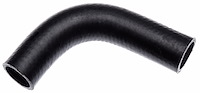 Coolant Hose - Molded