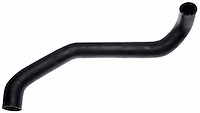 Coolant Hose - Molded
