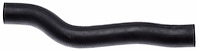 Coolant Hose - Molded
