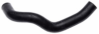 Molded Coolant Hose for Select 2007-2009 Buick, Chevrolet, GMC, Saab, 5.3L V8, 6.0L V8