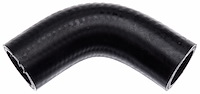 Coolant Hose - Molded