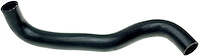 Coolant Hose - Molded