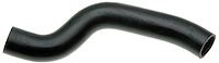 Coolant Hose - Molded