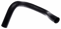 Coolant Hose - Molded