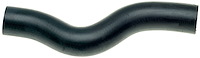 Coolant Hose - Molded