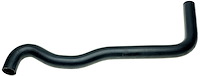 Coolant Hose - Molded