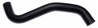 Lower Molded Coolant Hose for 2007-2020 INFINITI and Nissan Models [1.320 in. I.D., 18.800 in. Centerline]