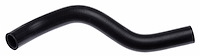 Coolant Hose - Molded
